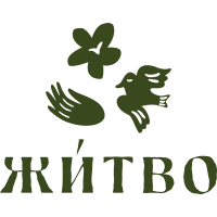 ЖИТВО