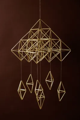 Набір для створення павука "Сади"