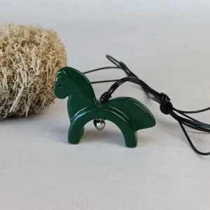 Підвіска "Коник" в асортименті