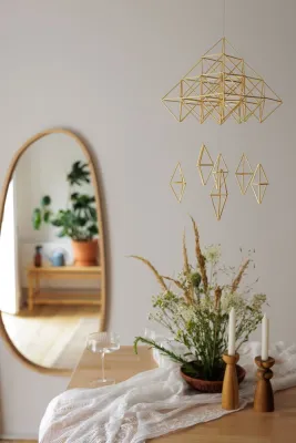 Набір для створення павука "Сади"