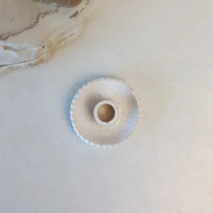 Свічник "Пряник" М