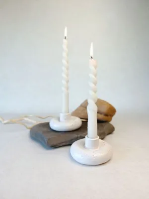 Свічник "Дутик", S