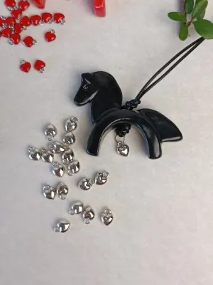 Підвіска "Коник" в асортименті