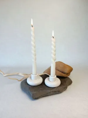 Свічник "Дутик", S