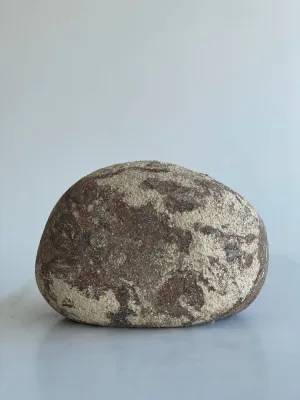 Ваза кераміка (змішані шамотні маси) 21х20х18,5см