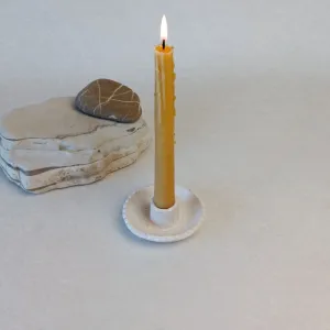 Свічник "Пряник" М