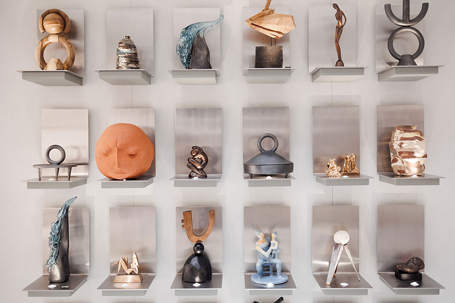 Наша крамниця