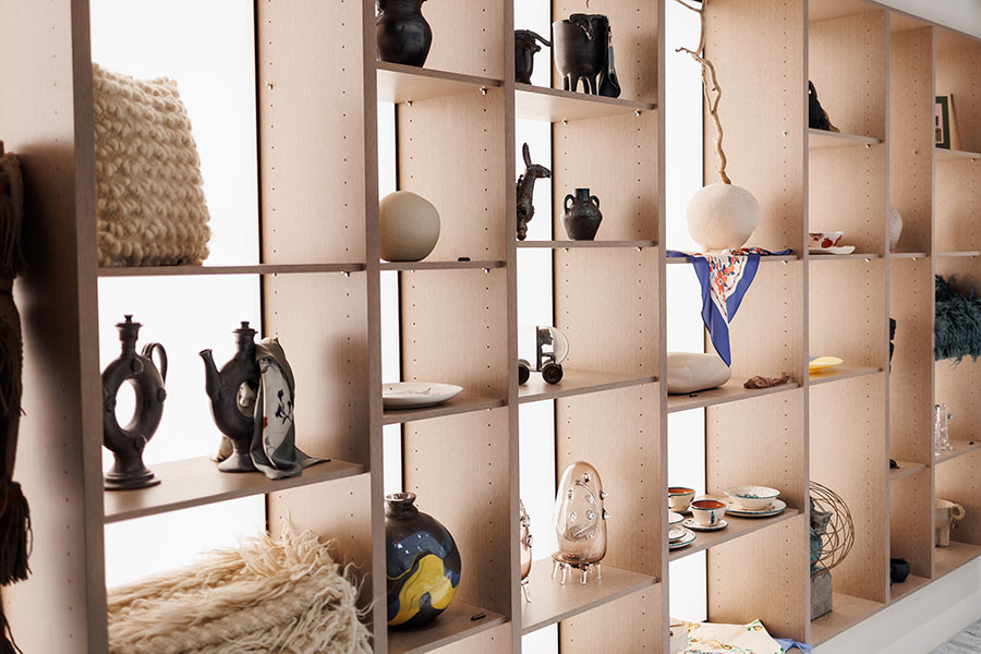 Наша крамниця