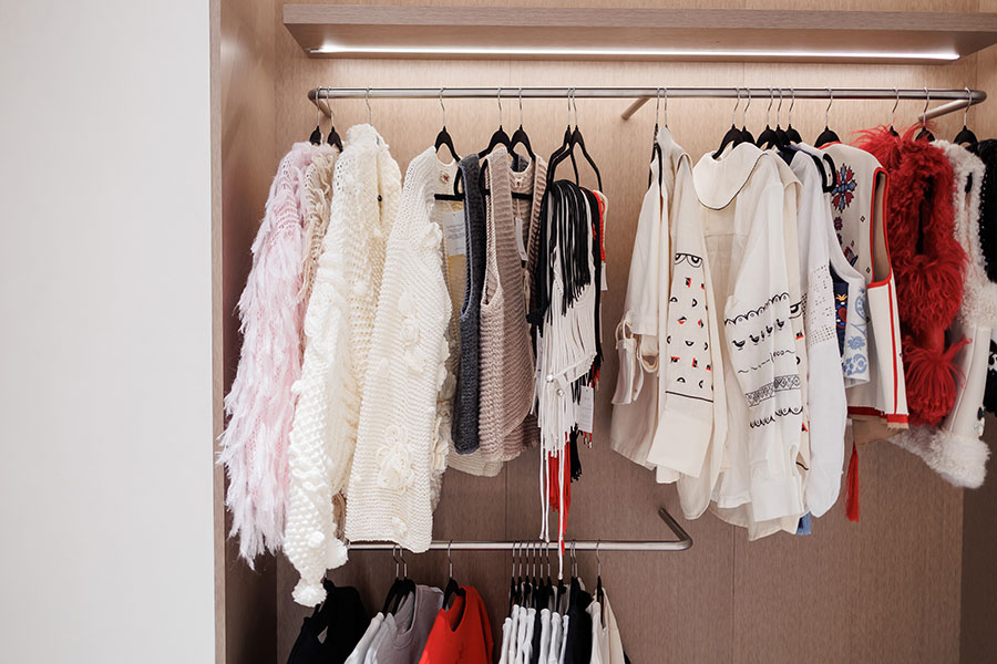 Наша крамниця