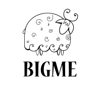 BIGME