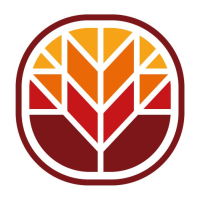 Дерево традиції