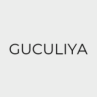 Guculiya