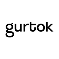 gurtok