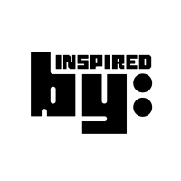 INSPIRED BY