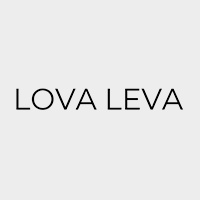 LOVY LEVA