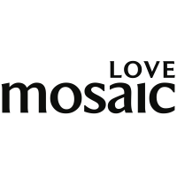 Love Mosaic
