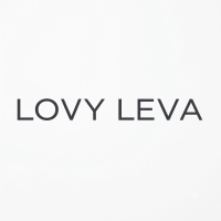 LOVY LEVA