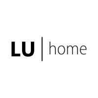 LUhome