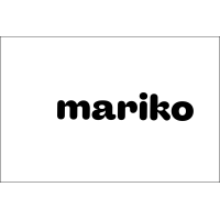 mariko