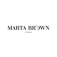 MARTA BROWN studio