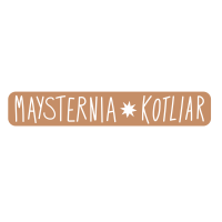 Maysternia Kotliar