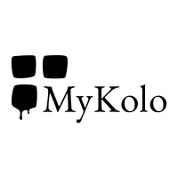 MyKolo