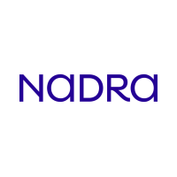 NADRA