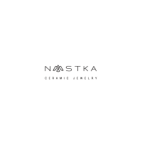 NASTKA CERAMIC JEWELRY