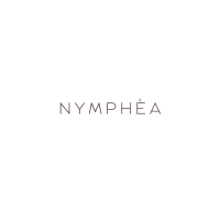 NYMPHEA