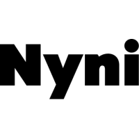 NYNI