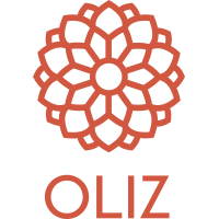 OLIZ