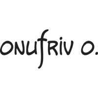 onufriv o.