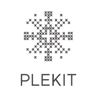 PLEKIT