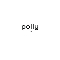 polly