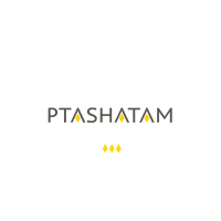 ПТАШАТАМ 