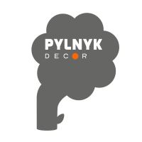 PYLNYK decor