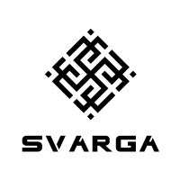 SVARGA