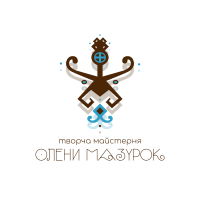 Творча майстерня Олени Мазурок