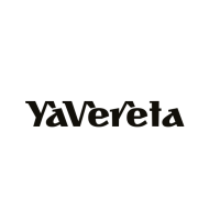 YAVERETA