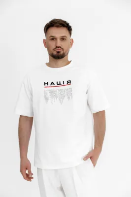 Футболка "Нація"