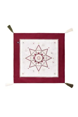 Наволочка Зоря