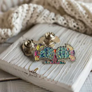 Значок "Дерево життя"