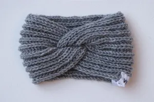 Пов'язка на голову