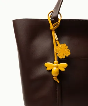 Бегчарм Бджілка