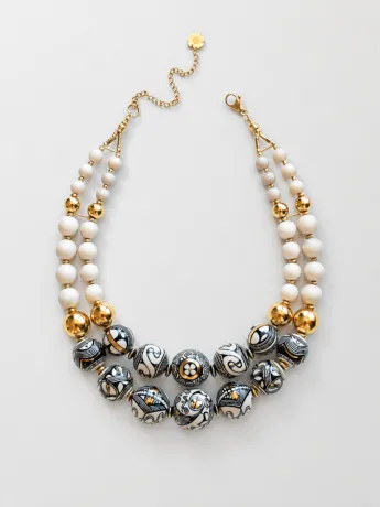 Намисто "Берегиня Роду"