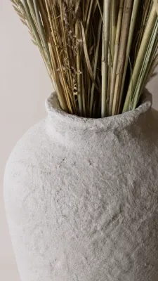 Ваза 