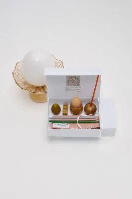 Набір для писанкарства