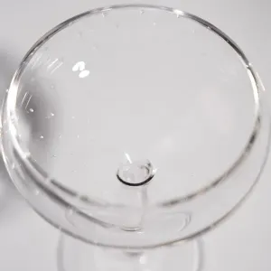 Сет з 2-х келихів "Alpha"