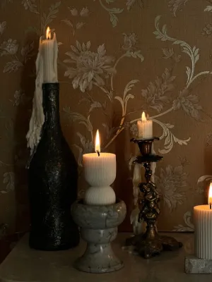 Пісочний годинник