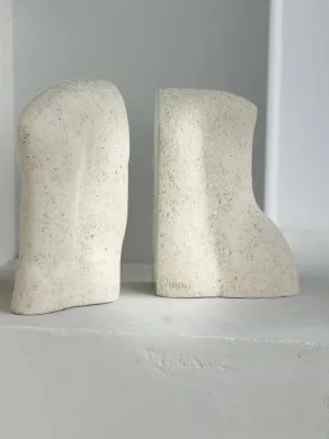 "Торси" (жіночий та чоловічий)